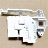 Electronic Door Lock Switch Accessories Drum Washing Machine Door Lock MG90-15520BG/BHG view 2