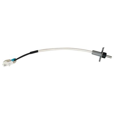 Drum Washing Machine Drying Sensor Water Temperature Sensor DC32-00004C DC32-00010C(White Plug Sensor)