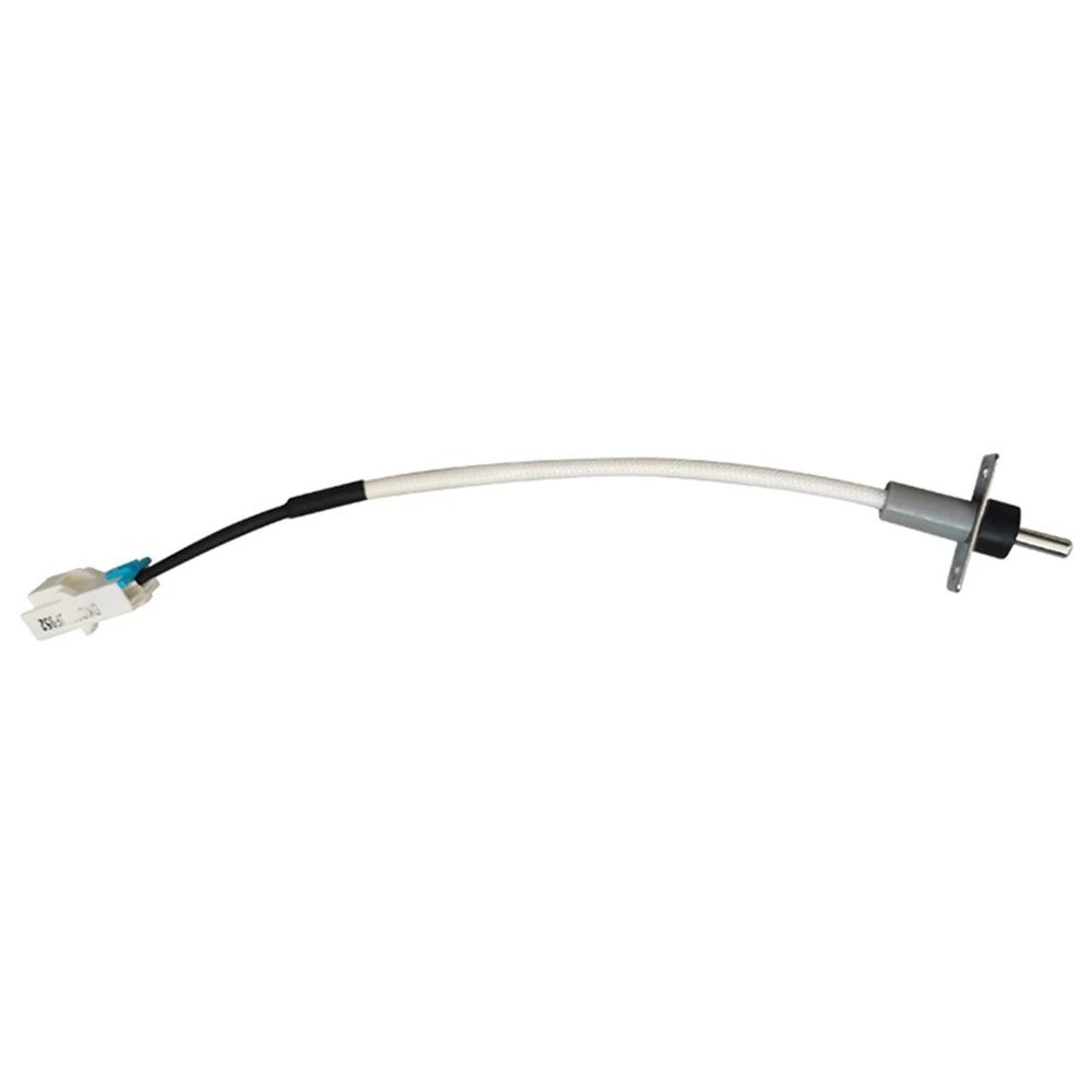 Drum Washing Machine Drying Sensor Water Temperature Sensor DC32-00004C DC32-00010C(White Plug Sensor)