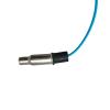 Drum Washing Machine Drying Sensor Water Temperature Sensor DC32-00004C DC32-00010C(White Plug Sensor) view 3