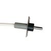 Drum Washing Machine Drying Sensor Water Temperature Sensor DC32-00004C DC32-00010C(White Plug Sensor) view 4