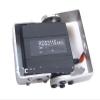 4 Pcs Servo RDS3115 Metal Gear Digital Servo 15kg/cm(Control Angle 270) view 1