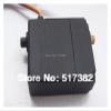 4 Pcs Servo RDS3115 Metal Gear Digital Servo 15kg/cm(Control Angle 270) view 3