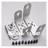 4 Pcs Servo RDS3115 Metal Gear Digital Servo 15kg/cm(Control Angle 270) view 4