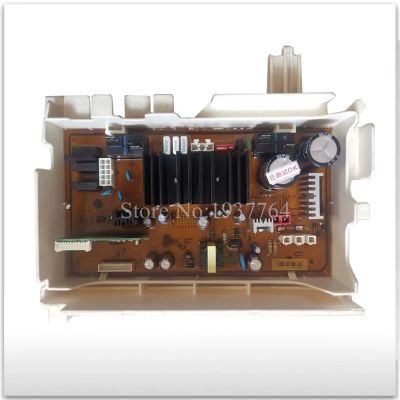 Computer Board DC92-01640 DC92-01640G DC92-01640E DC92-01640H DC92-01640B DC92-01640J(DC92-01640C)