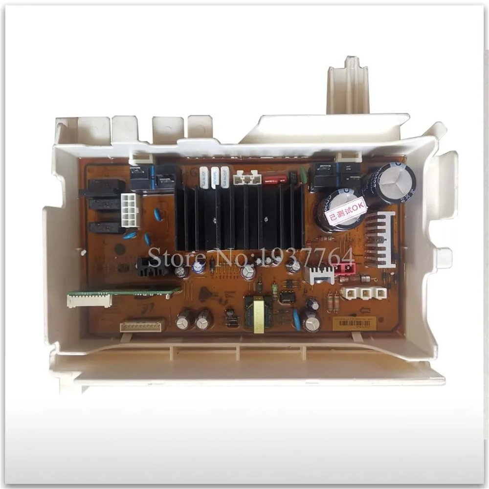 Computer Board DC92-01640 DC92-01640G DC92-01640E DC92-01640H DC92-01640B DC92-01640J(DC92-01640C)