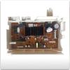 Computer Board DC92-01640 DC92-01640G DC92-01640E DC92-01640H DC92-01640B DC92-01640J(DC92-01640C) view 1