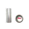 CVT Drive Face Pulley Assembly Compatible with 125cc Including BWS125, GTR 125, Cygnus 4V, Maxster, and ZY125 Models view 4