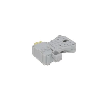 DKS03515 Drum Washer Door Lock Microswitch Delay Switch EWW14912 EWF14023S Accessories