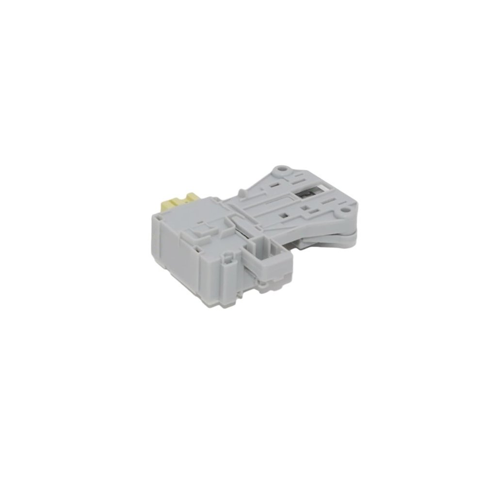 DKS03515 Drum Washer Door Lock Microswitch Delay Switch EWW14912 EWF14023S Accessories