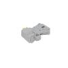 DKS03515 Drum Washer Door Lock Microswitch Delay Switch EWW14912 EWF14023S Accessories view 1