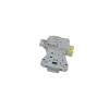 DKS03515 Drum Washer Door Lock Microswitch Delay Switch EWW14912 EWF14023S Accessories view 2