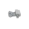 DKS03515 Drum Washer Door Lock Microswitch Delay Switch EWW14912 EWF14023S Accessories view 3