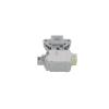 DKS03515 Drum Washer Door Lock Microswitch Delay Switch EWW14912 EWF14023S Accessories view 4