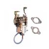 HXMLJSD GM181 Carburetor Fit for GM181L 181CC 4 Cycle CARBURETTOR CARBY Industrial Power Tools view 1