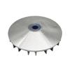 CVT Drive Pulley Half Fixed Compatible with 500-700 ATV UTV Models view 3