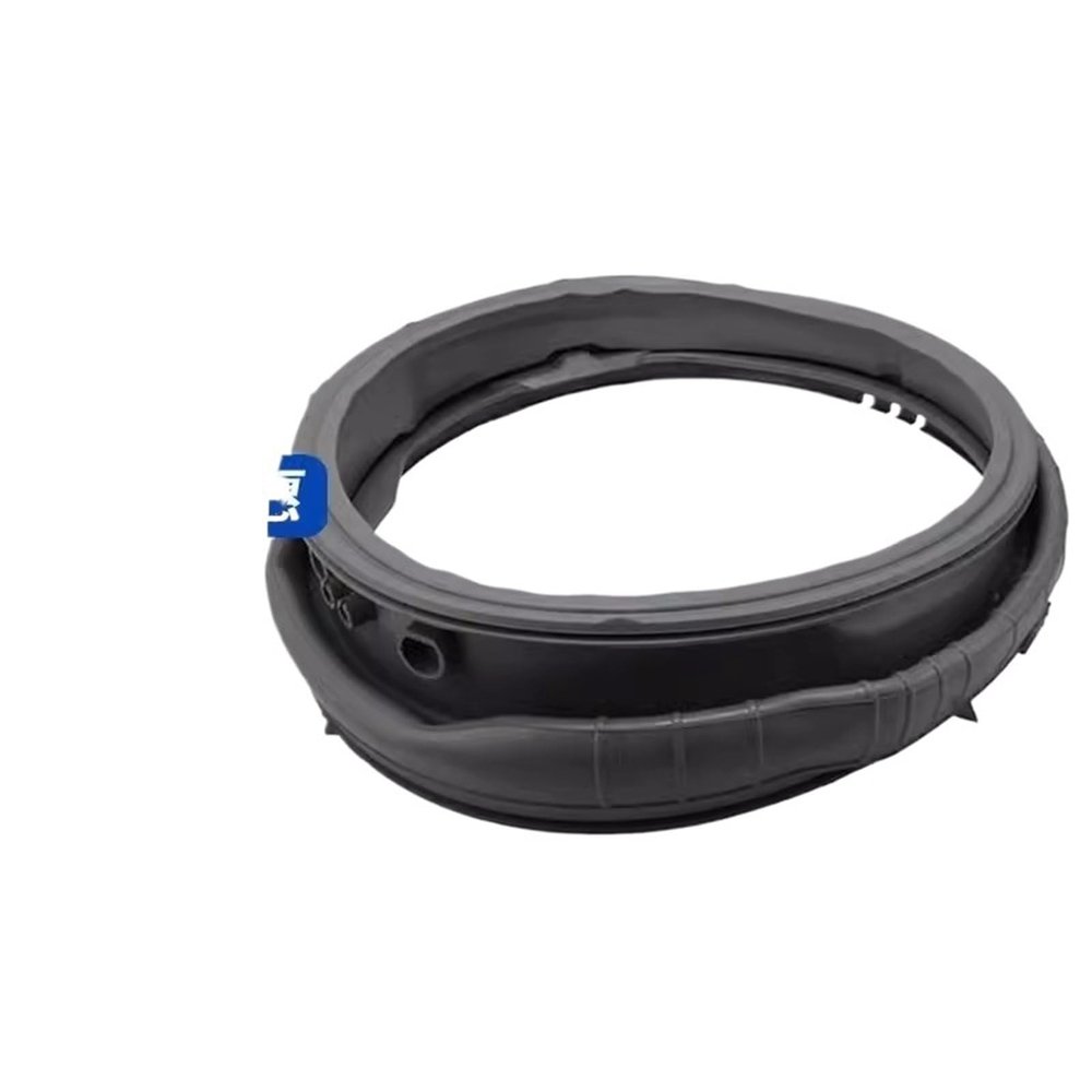 27inch Drum Washing Machine Door Seal MDS47123601