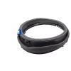 27inch Drum Washing Machine Door Seal MDS47123601 view 1