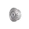 AJDFVHJF Harmonic Reducer Robot servo Harmonic Reducer Gear Reducer(Servoflangeplate) view 1