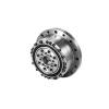 AJDFVHJF Harmonic Reducer Robot servo Harmonic Reducer Gear Reducer(Servoflangeplate) view 3
