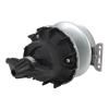 PinzqTrading Primary Pulley Assembly MIA13031, Metal Sturdy Pulley Assy, Enhanced Performance Primary Variator Pulley Assembly for D105 E100 X105 X106, Installation view 3
