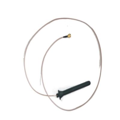 For T20 T16 plant protection drone accessories T20 T16 SDR antenna for Repair Parts(T16)