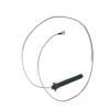 For T20 T16 plant protection drone accessories T20 T16 SDR antenna for Repair Parts(T16) view 1