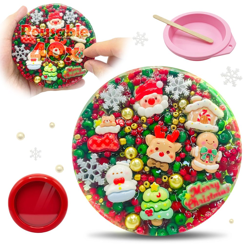 Reusable Picky Fidget Pad, Remeltable Big Pick Party Toy, Skin Picking Fidget Toys, Reusable Picking Pad, Toys for Treating Skin Picking, Anxiety, Autism, and Autism, Relief Stress, Gifts for Adults