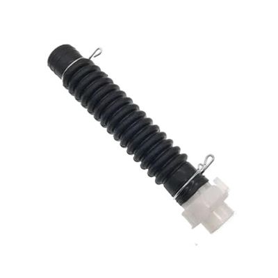 1PCS Suitable, Compatible for Samsung Washing Machine Accessories Inner Drum Bottom Drain Pipe Universal Accessories(NO1 6205 6206)