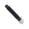 1PCS Suitable, Compatible for Samsung Washing Machine Accessories Inner Drum Bottom Drain Pipe Universal Accessories(NO1 6205 6206) view 1