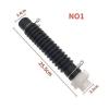 1PCS Suitable, Compatible for Samsung Washing Machine Accessories Inner Drum Bottom Drain Pipe Universal Accessories(NO1 6205 6206) view 2