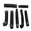 1PCS Suitable, Compatible for Samsung Washing Machine Accessories Inner Drum Bottom Drain Pipe Universal Accessories(NO1 6205 6206) view 3