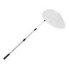 GOTOTOP Extendable Fishing Net, Aluminum Alloy Telescoping Pole, Lightweight Compact Design for Kids, for Outdoor Exploration view 1