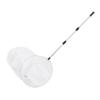 GOTOTOP Extendable Fishing Net, Aluminum Alloy Telescoping Pole, Lightweight Compact Design for Kids, for Outdoor Exploration view 4