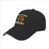67 Halloween Funny Six Seven Meme Brainrot Pumpkin Kids Bruhs Embroidered view 2