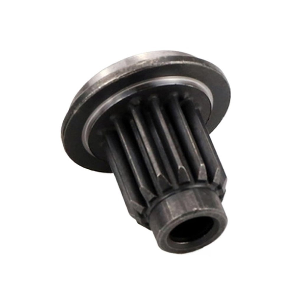 1pcs MSQB Swing Table Cylinder Gear MSQB10A/10R/20A/20R/30A/30R/50A/50R Maintenance Gear(MSQB10A)