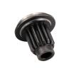 1pcs MSQB Swing Table Cylinder Gear MSQB10A/10R/20A/20R/30A/30R/50A/50R Maintenance Gear(MSQB10A) view 1