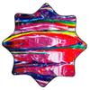 Mougee - Air Flow Star - A Lighter Version of The Classic - Fun & Challenging (Scorched Ice) view 2