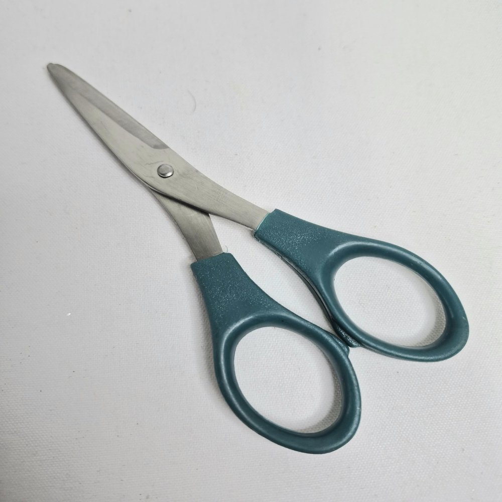 Special Needs Scissors, 5 inch