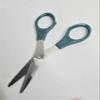 Special Needs Scissors, 5 inch view 2