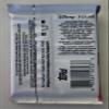 2025 Topps Disney Wonder Value Box Pack (6 Cards) view 2