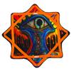 Mougee - Air Flow Star - A Lighter Version of The Classic - Fun & Challenging (Tree of Sight) view 1