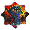 Mougee - Air Flow Star - A Lighter Version of The Classic - Fun & Challenging (Tree of Sight) view 2