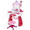 Kids Vanity Set view 1