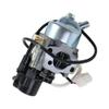 16100-Z0V-D12 16100-ZL0-D65 16100-ZL0-D66 Carburetor Kit Fit For EU2000I EU3000I EU3000IS MZ80 Generator ASM 16221-ZH8-801 view 3