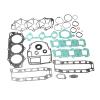 Boat Motor 6H4-W0001-02 6H4-W0001-21 Lower Unit Gasket Seal Kit for 40HP 50HP 6H4-W0001-C0 18-2792 Engine Accessories view 1