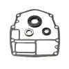 Boat Motor 6H4-W0001-02 6H4-W0001-21 Lower Unit Gasket Seal Kit for 40HP 50HP 6H4-W0001-C0 18-2792 Engine Accessories view 2