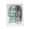 Boat Motor 6H4-W0001-02 6H4-W0001-21 Lower Unit Gasket Seal Kit for 40HP 50HP 6H4-W0001-C0 18-2792 Engine Accessories view 3
