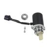 Car Rear AWD Differential Oil Auto Accessories Replacement Coupling Oil for XC70 XC90 S40 V70 view 2