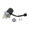 Car Rear AWD Differential Oil Auto Accessories Replacement Coupling Oil for XC70 XC90 S40 V70 view 3